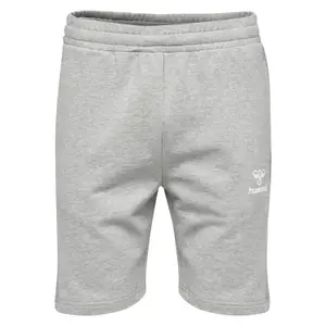 Corto Hummel comfort image-0