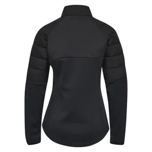Casaco de mulher Hummel Hmlbabette image-1
