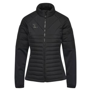 200492-2001-casaco-de-mulher-hummel-hmlbabette-preto