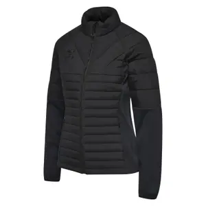 Casaco de mulher Hummel Hmlbabette image-2