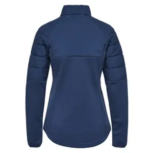 Casaco de mulher Hummel Hmlbabette image-1