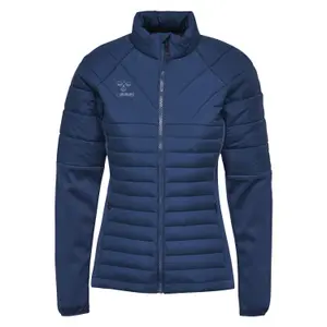 Casaco de mulher Hummel Hmlbabette image-0