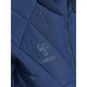 Casaco de mulher Hummel Hmlbabette image-3