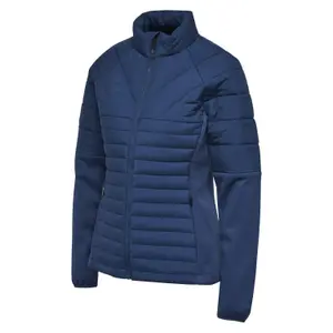 Casaco de mulher Hummel Hmlbabette image-2