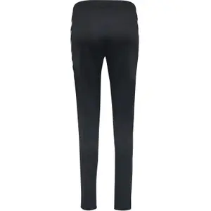 Pantalón de chándal mujer Hummel Hmlnelly image-1