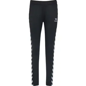 Pantalón de chándal mujer Hummel Hmlnelly image-0