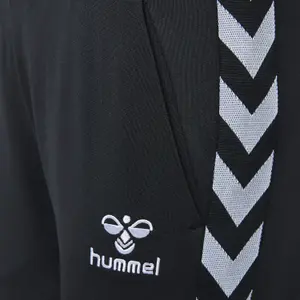 Pantalón de chándal mujer Hummel Hmlnelly image-3