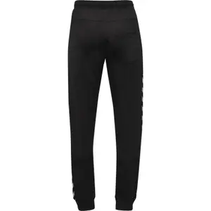 Pantalón de chándal Hummel Hmlnathan all year image-1