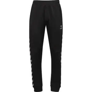 Pantalón de chándal Hummel Hmlnathan all year image-0