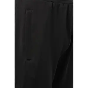 Pantalón de chándal Hummel Hmlnathan all year image-3