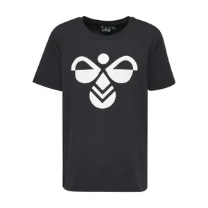 T-shirt kid Hummel hmlpalm image-2