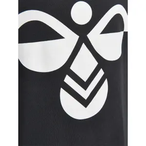 T-shirt kid Hummel hmlpalm image-3