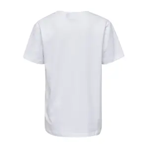 T-shirt kid Hummel hmlpalm image-1