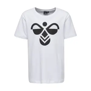 T-shirt kid Hummel hmlpalm image-2