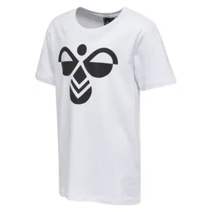 T-shirt kid Hummel hmlpalm image-0