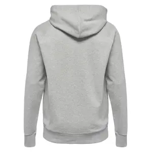 Sweatshirt enfant Hummel Hmlconfort hoodie image-2
