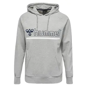 Sweatshirt enfant Hummel Hmlconfort hoodie image-0