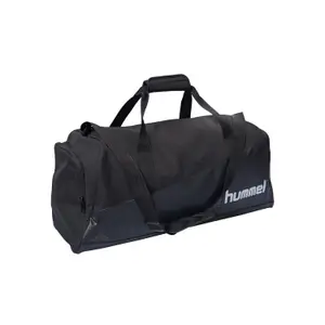 Bolsa de deporte Hummel hmlAUTHENTIC charge pro image-1