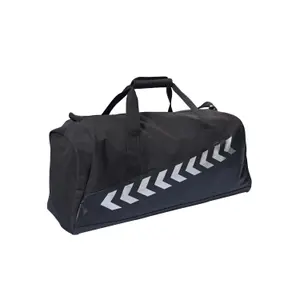 Bolsa de deporte Hummel hmlAUTHENTIC charge pro image-2