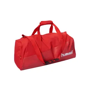 Bolsa de deporte Hummel hmlAUTHENTIC charge pro image-1