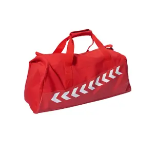 Bolsa de deporte Hummel hmlAUTHENTIC charge pro image-2