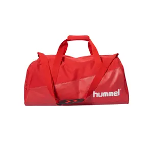 Bolsa de deporte Hummel hmlAUTHENTIC charge pro image-0