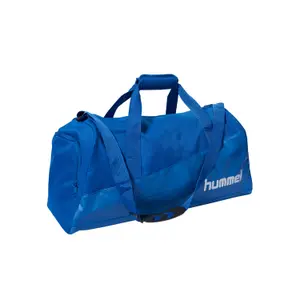 Bolsa de deporte Hummel hmlAUTHENTIC charge pro image-1