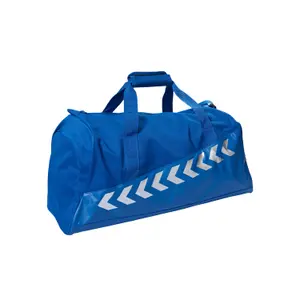 Bolsa de deporte Hummel hmlAUTHENTIC charge pro image-2