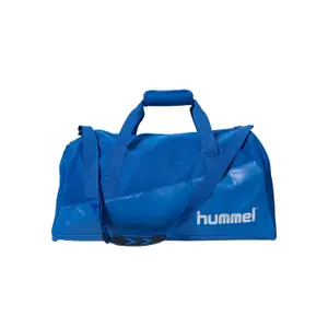 Bolsa de deporte Hummel hmlAUTHENTIC charge pro image-0