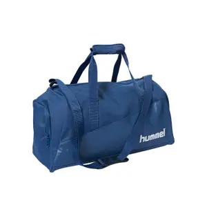 Bolsa de deporte Hummel hmlAUTHENTIC charge pro image-1
