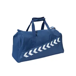 Bolsa de deporte Hummel hmlAUTHENTIC charge pro image-2