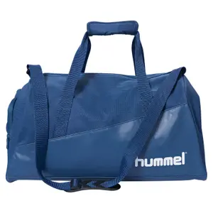 Bolsa de deporte Hummel hmlAUTHENTIC charge pro image-0