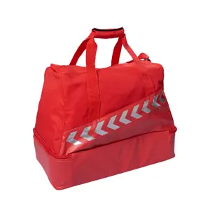 Torba sportowa Hummel hmlAUTHENTIC charge sports image-2