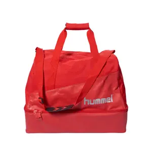 Torba sportowa Hummel hmlAUTHENTIC charge sports image-0