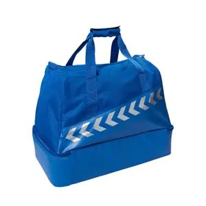 Bolsa de deporte Hummel hmlAUTHENTIC charge sports image-2