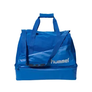 Bolsa de deporte Hummel hmlAUTHENTIC charge sports image-0