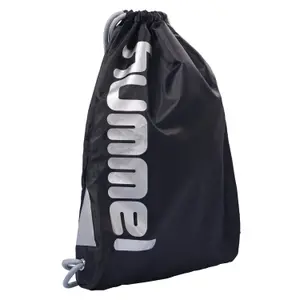 Pytlík na šňůrku Hummel hmlAUTHENTIC charge image-1