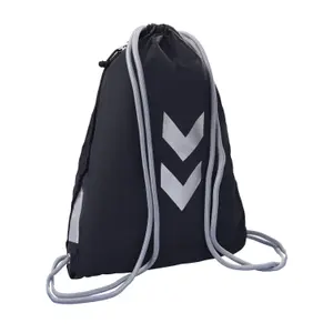 Pytlík na šňůrku Hummel hmlAUTHENTIC charge image-2