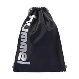 Pytlík na šňůrku Hummel hmlAUTHENTIC charge image-0