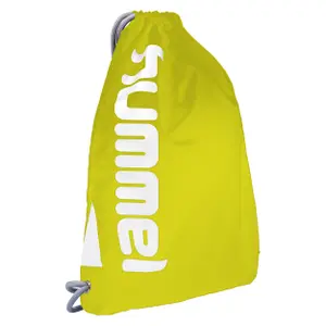 Pytlík na šňůrku Hummel hmlAUTHENTIC charge image-1