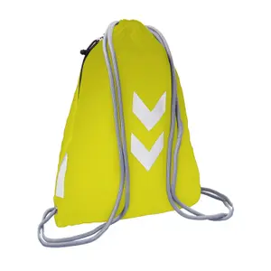 Pytlík na šňůrku Hummel hmlAUTHENTIC charge image-2