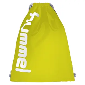 Pytlík na šňůrku Hummel hmlAUTHENTIC charge image-0