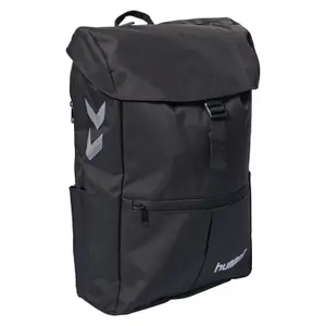 Batoh Hummel tech move image-1