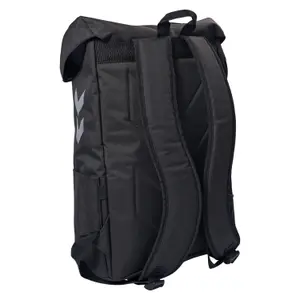 Batoh Hummel tech move image-2