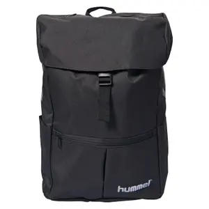 Batoh Hummel tech move image-0