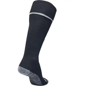 Calcetines Hummel hmlPRO Football 17-18 image-2