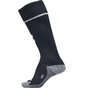 Calcetines Hummel hmlPRO Football 17-18 image-1