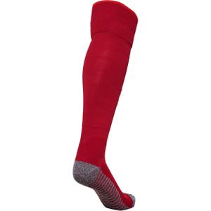 Football socks Hummel hmlPRO Football 17-18 image-2
