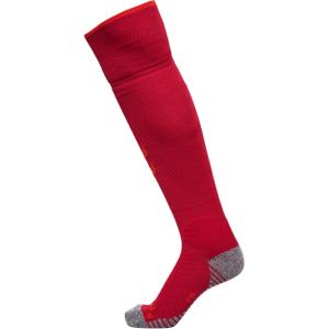 Football socks Hummel hmlPRO Football 17-18 image-1