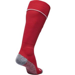 Football socks Hummel hmlPRO Football 17-18 image-2